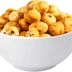 sweet-chilly-roasted-makhana-1000x1000